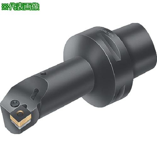 ■Walter ISO ツールホルダー〔品番:C3PCLNR1709012〕【8032869:0】[送料別途見積り][掲外取寄][店頭受取不可]