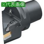 ■Walter ISO ツールホルダー〔品番:C4DDJNL2705515〕【8032954:0】[送料別途見積り][掲外取寄][店頭受取不可]