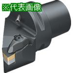 ■Walter ISO ツールホルダー〔品番:C4DWLNL2705006〕【8032971:0】[送料別途見積り][掲外取寄][店頭受取不可]