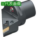 ■Walter ISO ツールホルダー〔品番:C4PDJNL2705011〕【8033004:0】[送料別途見積り][掲外取寄][店頭受取不可]
