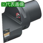 ■Walter ISO ツールホルダー〔品番:C4SDJCR2705007〕【8033092:0】[送料別途見積り][掲外取寄][店頭受取不可]