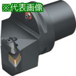 超ワイドモンキレンチ×北斗の拳|最強共同研究がここに現実化！