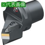 超ワイドモンキレンチ×北斗の拳|最強共同研究がここに現実化！
