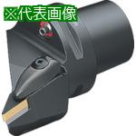 超ワイドモンキレンチ×北斗の拳|最強共同研究がここに現実化！