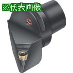 超ワイドモンキレンチ×北斗の拳|最強共同研究がここに現実化！