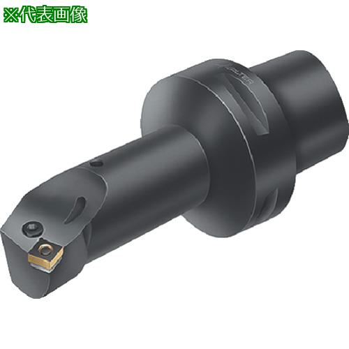 ■Walter ISO ツールホルダー〔品番:C5PSKNR2714012〕【8033231:0】[送料別途見積り][掲外取寄][店頭受取不可]｜ホームセンターバロー　店