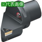 超ワイドモンキレンチ×北斗の拳|最強共同研究がここに現実化！