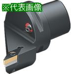 ■Walter ISO ツールホルダー〔品番:C5SVJBL3506016〕【8033331:0】[送料別途見積り][掲外取寄][店頭受取不可]