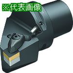 ■Walter ISO ツールホルダー〔品番:C8DCLNL5508019〕【8033511:0】[送料別途見積り][掲外取寄][店頭受取不可]