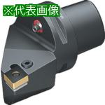 ■Walter ISO ツールホルダー〔品番:C8PCLNL5508016〕【8033517:0】[送料別途見積り][掲外取寄][店頭受取不可]