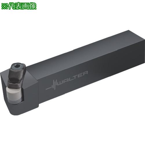 ■Walter ISO ツールホルダー〔品番:CRSNL2525M12ID〕【8033531:0】[送料別途見積り][掲外取寄][店頭受取不可]