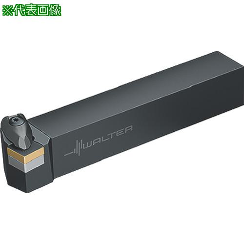 ■Walter ISO ツールホルダー〔品番:DCKNR3225P12〕【8033550:0】[送料別途見積り][掲外取寄][店頭受取不可]｜ホームセンターバロー　店 12,953円