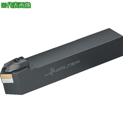 ■Walter ISO ツールホルダー〔品番:DSDNN3225P19〕【8033617:0】[送料別途見積り][掲外取寄][店頭受取不可]｜ホームセンターバロー　店