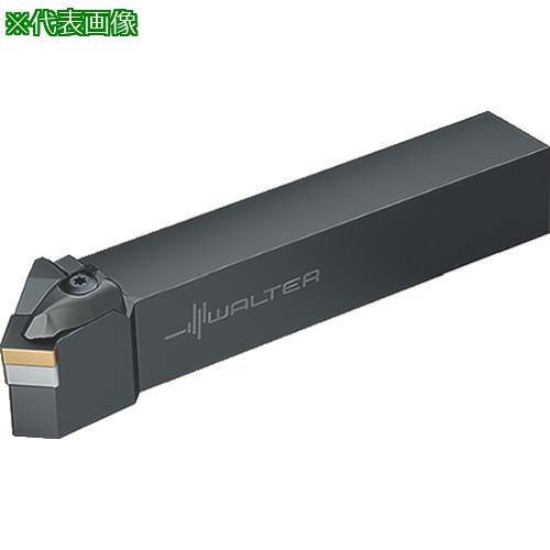 ■Walter ISO ツールホルダー〔品番:DSSNL3225P12〕【8033628:0】[送料別途見積り][掲外取寄][店頭受取不可]｜ホームセンターバロー　店