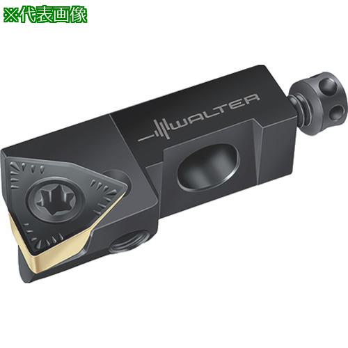 ■Walter ISO 旋削カートリッジ〔品番:FR680〕【8033719:0】[送料別途見積り][掲外取寄][店頭受取不可]