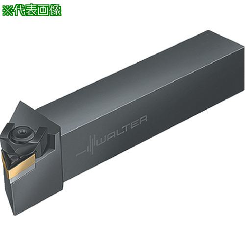 ■Walter ISO ツールホルダー〔品番:MTJNR3225P22〕【8033748:0】[送料別途見積り][掲外取寄][店頭受取不可]
