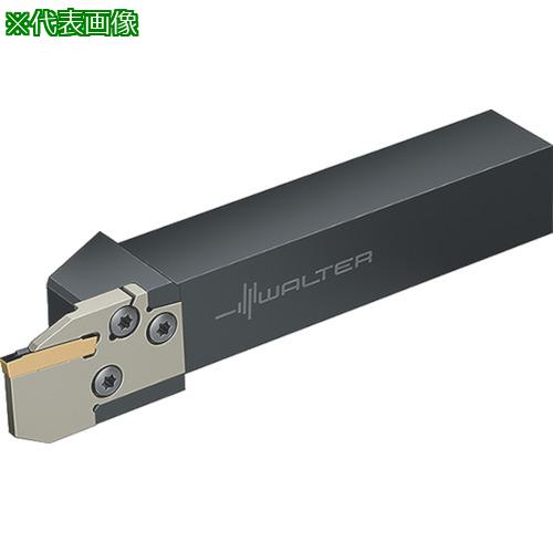 ■Walter 溝入れモジュール〔品番:NCAE252525LGX162〕【8033760:0】[送料別途見積り][掲外取寄][店頭受取不可]｜ホームセンターバロー　店