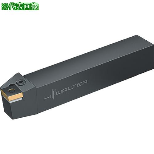 ■Walter ISO ツールホルダー〔品番:PCBNL3232P19〕【8033932:0】[送料別途見積り][掲外取寄][店頭受取不可]｜ホームセンターバロー　店