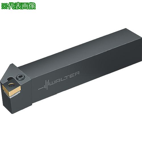 ■Walter ISO ツールホルダー〔品番:PCLNR3225P16〕【8033944:0】[送料別途見積り][掲外取寄][店頭受取不可]｜ホームセンターバロー　店