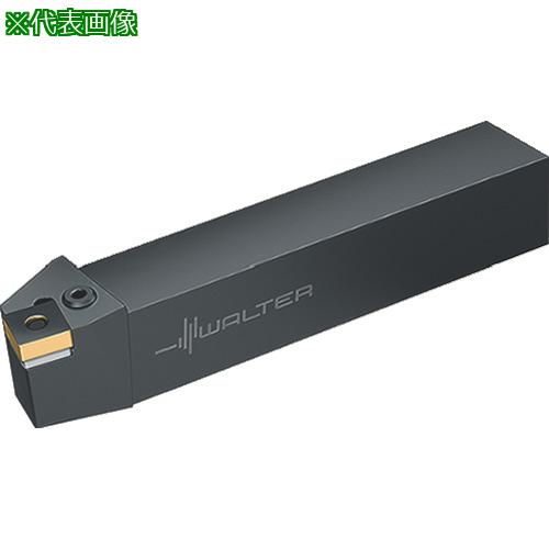■Walter ISO ツールホルダー〔品番:PSBNL3232P15〕【8033995:0】[送料別途見積り][掲外取寄][店頭受取不可]｜ホームセンターバロー　店
