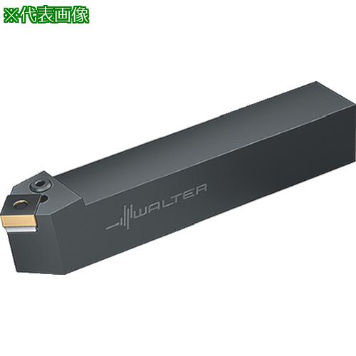 ■Walter ISO ツールホルダー〔品番:PSDNN4040S25〕【8034016:0】[送料別途見積り][掲外取寄][店頭受取不可]