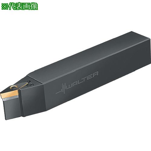 ■Walter ISO ツールホルダー〔品番:PVVBN3225P16〕【8034069:0】[送料別途見積り][掲外取寄][店頭受取不可]｜ホームセンターバロー　店