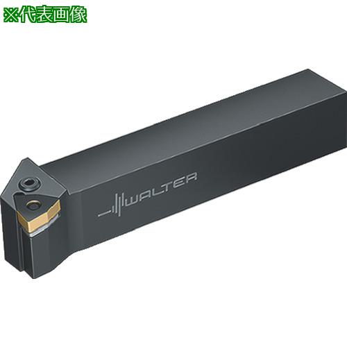 ■Walter ISO ツールホルダー〔品番:PWLNR3225P08〕【8034084:0】[送料別途見積り][掲外取寄][店頭受取不可]｜ホームセンターバロー　店
