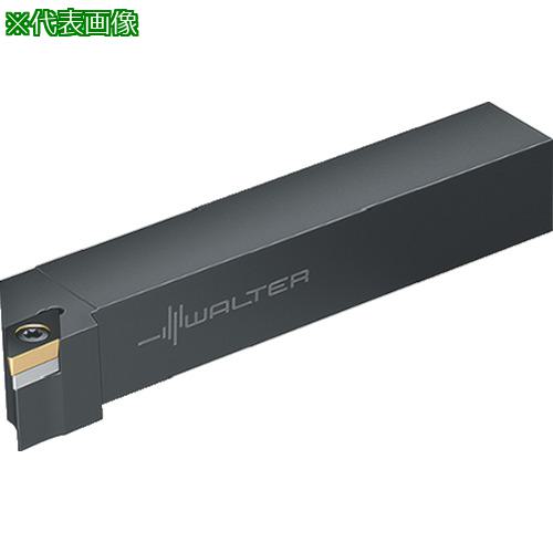 ■Walter ISO ツールホルダー〔品番:SDJCR2525M11〕【8034140:0】[送料別途見積り][掲外取寄][店頭受取不可]