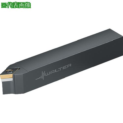 ■Walter ISO ツールホルダー〔品番:SDNCN2525M11〕【8034145:0】[送料別途見積り][掲外取寄][店頭受取不可]｜ホームセンターバロー　店