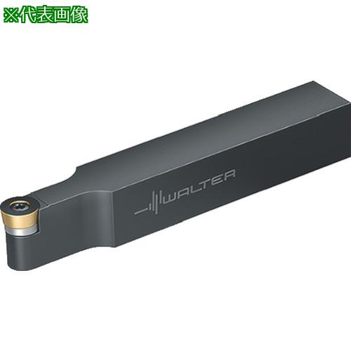 ■Walter ISO ツールホルダー〔品番:SRDCN2525M08〕【8034153:0】[送料別途見積り][掲外取寄][店頭受取不可]