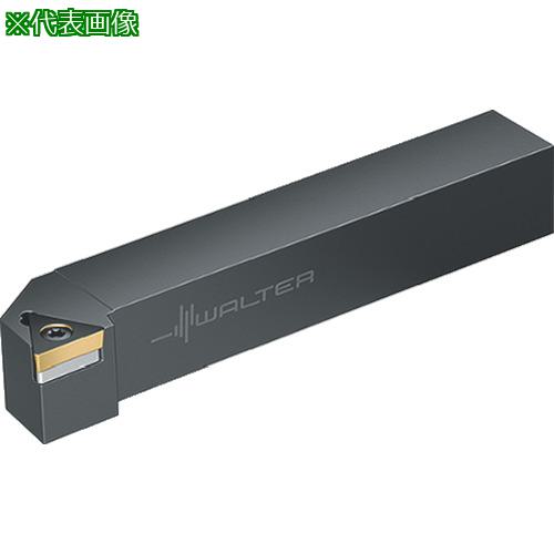 ■Walter ISO ツールホルダー〔品番:STGCL2525M16〕【8034196:0】[送料別途見積り][掲外取寄][店頭受取不可]｜ホームセンターバロー　店