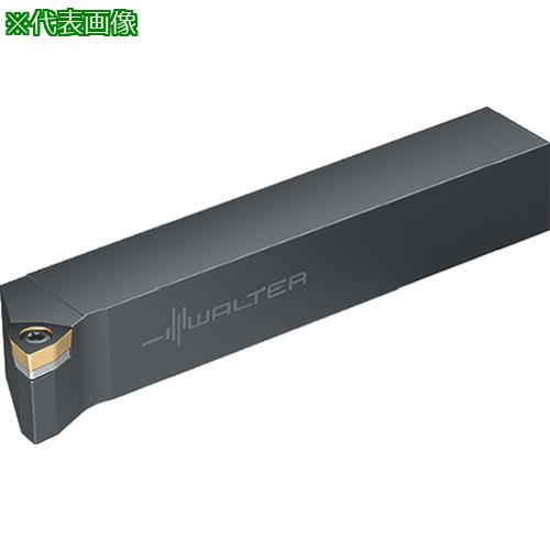 ■Walter ISO ツールホルダー〔品番:SWLCL2525M08〕【8034230:0】[送料別途見積り][法人・事業所限定][掲外取寄][店頭受取不可]｜ホームセンターバロー　店