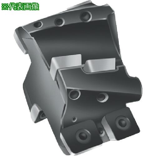 ■Walter ポーキュパインフロントピース〔品番:F2238CE.C.080.Z03.034〕【8035371:0】[送料別途見積り][掲外取寄][店頭受取不可]｜ホームセンターバロー　店
