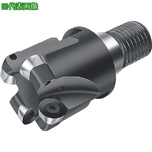 ■Walter ボールノーズカッター〔品番:F2334R.T28.032.Z04.05〕【8036011:0】[送料別途見積り][掲外取寄][店頭受取不可]