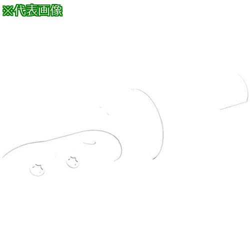 ■Walter ボールノーズカッター〔品番:F2339.W25.025.Z02.32〕【8036053:0】[送料別途見積り][掲外取寄][店頭受取不可]