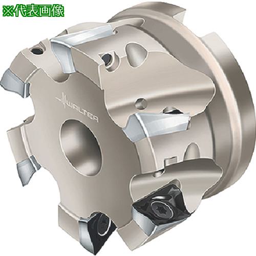 ■Walter 肩削りカッター〔品番:F4042.B27.063.Z06.15〕【8036203:0】[送料別途見積り][掲外取寄][店頭受取不可]｜ホームセンターバロー　店
