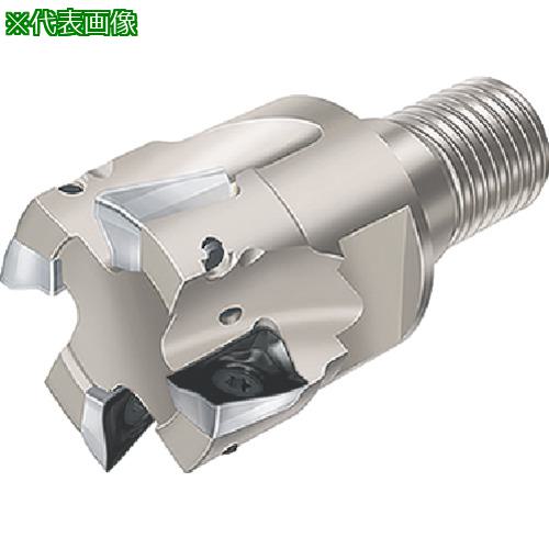 ■Walter 肩削りカッター〔品番:F4042.T18.020.Z03.08〕【8036228:0】[送料別途見積り][掲外取寄][店頭受取不可]