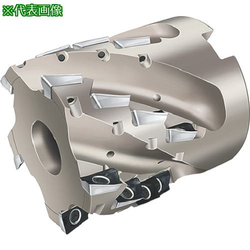 ■Walter ポーキュパインカッター〔品番:F4138.N6.040.Z03.54〕【8036498:0】[送料別途見積り][掲外取寄][店頭受取不可]
