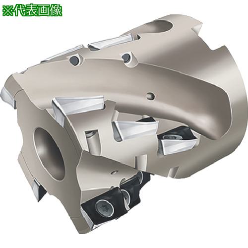 ■Walter ポーキュパインカッター〔品番:F4238.N8.050.Z03.71〕【8036546:0】[送料別途見積り][掲外取寄][店頭受取不可]
