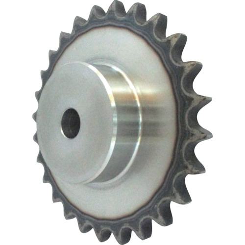 ■KANA スプロケット80 歯数48 適合チェーンNo.80〔品番:NK80B48〕【8041240:0】[送料別途見積り][店頭受取不可]