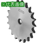 ■KANA HGグレードハサキコウカスプロケット200 歯数13〔品番:HG200A13H〕【8044080:0】[送料別途見積り][掲外取寄][店頭受取不可]