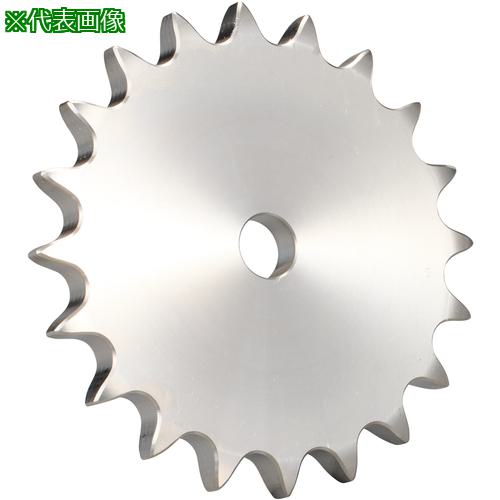 ■KANA ステンレススプロケット50 歯数36 適合チェーンNo.50〔品番:SUS50A36〕【8044153:0】[送料別途見積り][掲外取寄][店頭受取不可]｜ホームセンターバロー　店