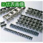 ■KANA KCM ローラチェーンC2100H〔品番:C2100HT〕【8048075:0】[送料別途見積り][掲外取寄][店頭受取不可] 11,704円