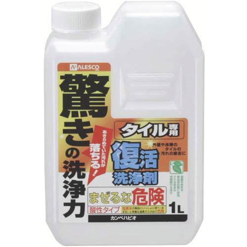 超ワイドモンキレンチ×北斗の拳|最強二人三脚がここに具体化！