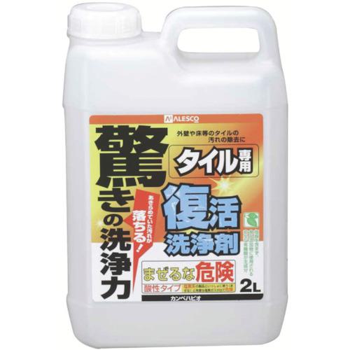 超ワイドモンキレンチ×北斗の拳|最強二人三脚がここに具体化！
