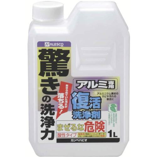 超ワイドモンキレンチ×北斗の拳|最強二人三脚がここに具体化！
