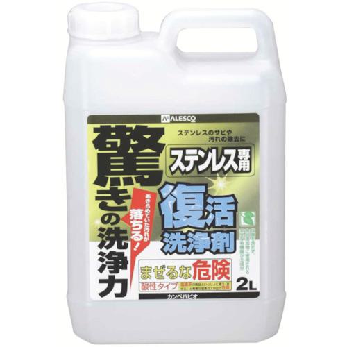 超ワイドモンキレンチ×北斗の拳|最強二人三脚がここに具体化！
