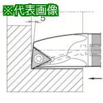 ■京セラ 内径・奥端面加工用超硬防振バー C/E-STLB(P)-A(N)〔品番:E12QSTLPR0916A12〕【8050342:0】[送料別途見積り][掲外取寄][店頭受取不可]｜ホームセンターバロー　店
