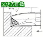 ■京セラ 内径・奥端面加工用鋼バー S-STLB(P)-A〔品番:S12MSTLPL0916A〕【8050433:0】[送料別途見積り][掲外取寄][店頭受取不可]