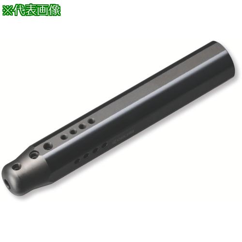 ■京セラ EZバー用スリーブ EZH-HP型〔品番:EZH04520HP120〕【8050486:0】[店頭受取不可] 14,098円